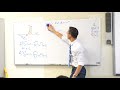 Integration Techniques and Area Calculations