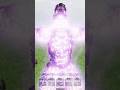 Skar King Try to control Evolve Godzilla💥 #skarking #godzilla #shortvideo #shortsfeed #gaming #short