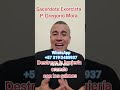 Destruye la brujería orando con los salmos #oración#exorcismo #sanaciones#brujeria #terapiaespiritua