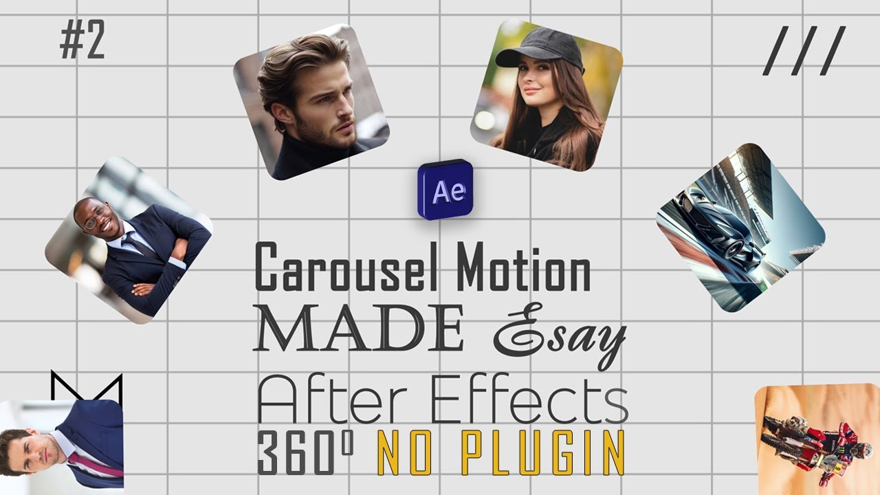 after-effects-text-carousel-2-qism-grafik-stansiya-shohruh