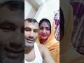 তোমরা কাউকে বইলো না #volume #ekmotahathighumechala #funny #song #comedy #medium