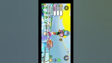 Day 3 of checking my mail box