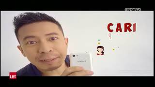 Download lagu Iklan Advan S4T