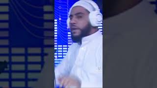 الشيخ محمود الحسنات