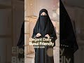 gamis terbaru abaya Ayra Gamis set Khimar #viral #fypシ #gamis