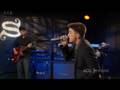 Told you so by jesse mccartney  aol sessions