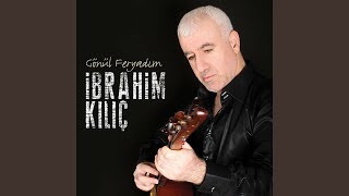 Yanar Yüreğim Resimi