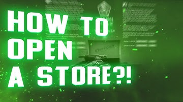 How to open Shop in Tanki Online Test Server, best and the easiest method! 2022