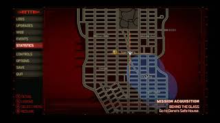Prototype - Hint Location #27