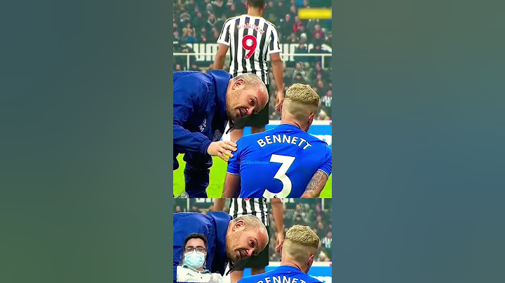 Respect Moments in Football