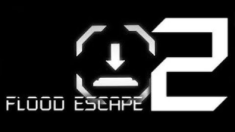 ROBLOX - FE2 Map Test - Button Chaos (Medium Crazy)