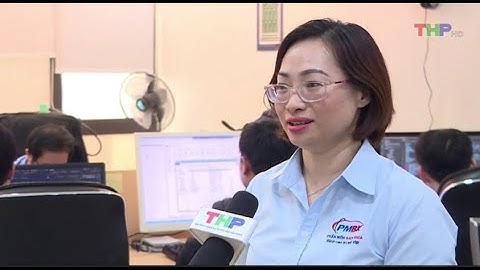 PHẦN MỀM BÁCH KHOA ĐỒNG HÀNH CÙNG CỤC THUẾ HẢI PHÒNG  TUYÊN TRUYỀN VÀ TRIỂN KHAI HÓA ĐƠN ĐIỆN TỬ.