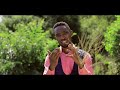 ENSONGA LWAKI NALOKOKA By Ponny Official Video MP4 TV