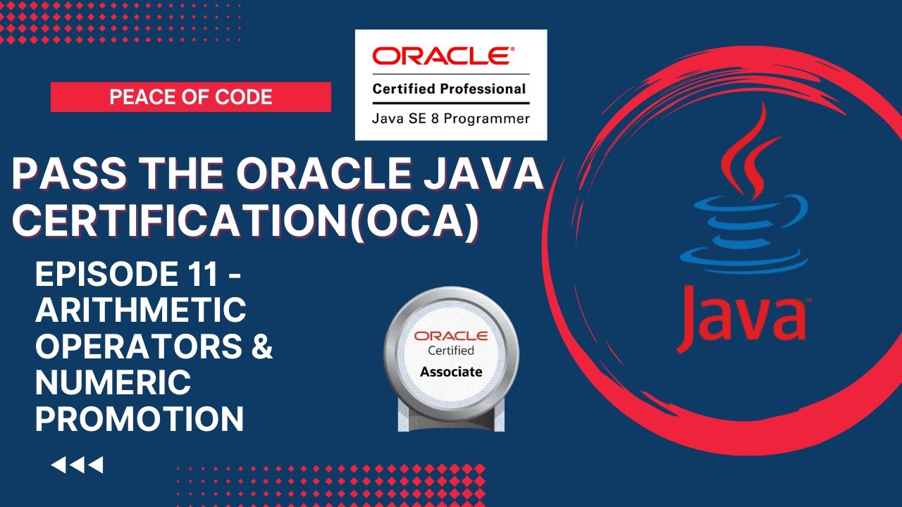 Java certification. Oracle java. Java Oracle обои.