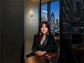 Cyber risk gets a price tag as SaaS sprawl exposes directors