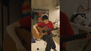 AIMYON TOUR 2025+“ヘブンズ・ベーカリー”