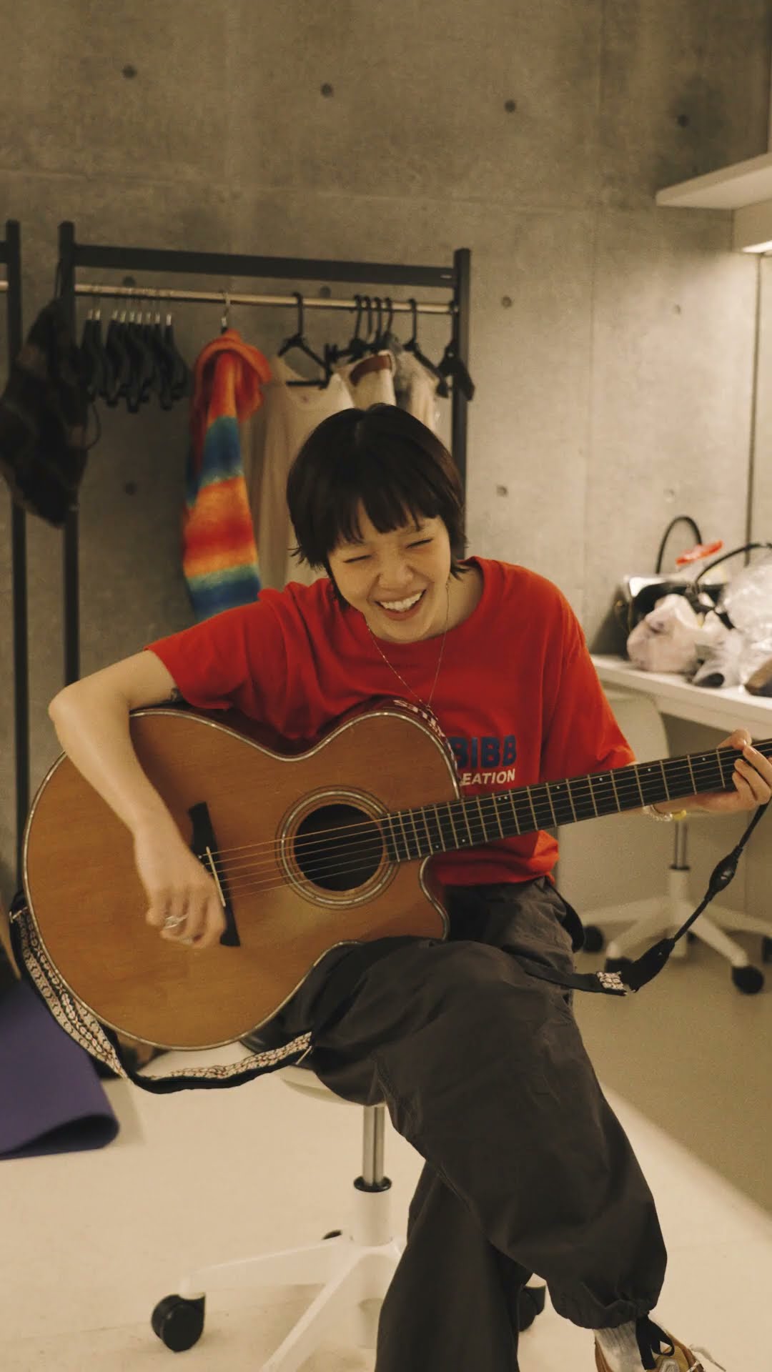 あいみょん - YouTube