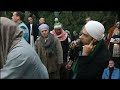 بنده عليكي يا ست السيدة زينب شغل عالي اوي اوي في الشرقيه من الشيخ محمد حماده بنده عليكي يا ست السيدة زينب شغل عالي اوي اوي في الشرقيه من الشيخ محمد حماده