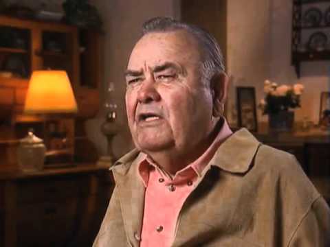 Full interview at http://www.emmytvlegends.org/interviews/people/jonathan-winters.