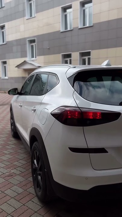 Любимая и ухоженная машина готова уехать к новому владельцу 💔Полная ...