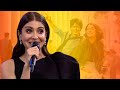 Anushka Sharma Jokes About Zero’s Failure After Winning India’s Most Stylish Female