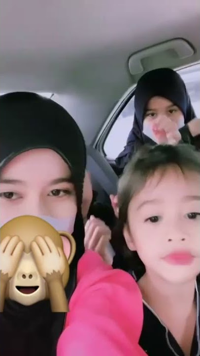 sasiap