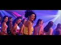 KYON KHANKE TERI CHUDI - TUMKO NA BHOOL PAYENGE