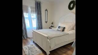 914 Main Street Trenton FL 32693 - Single Family