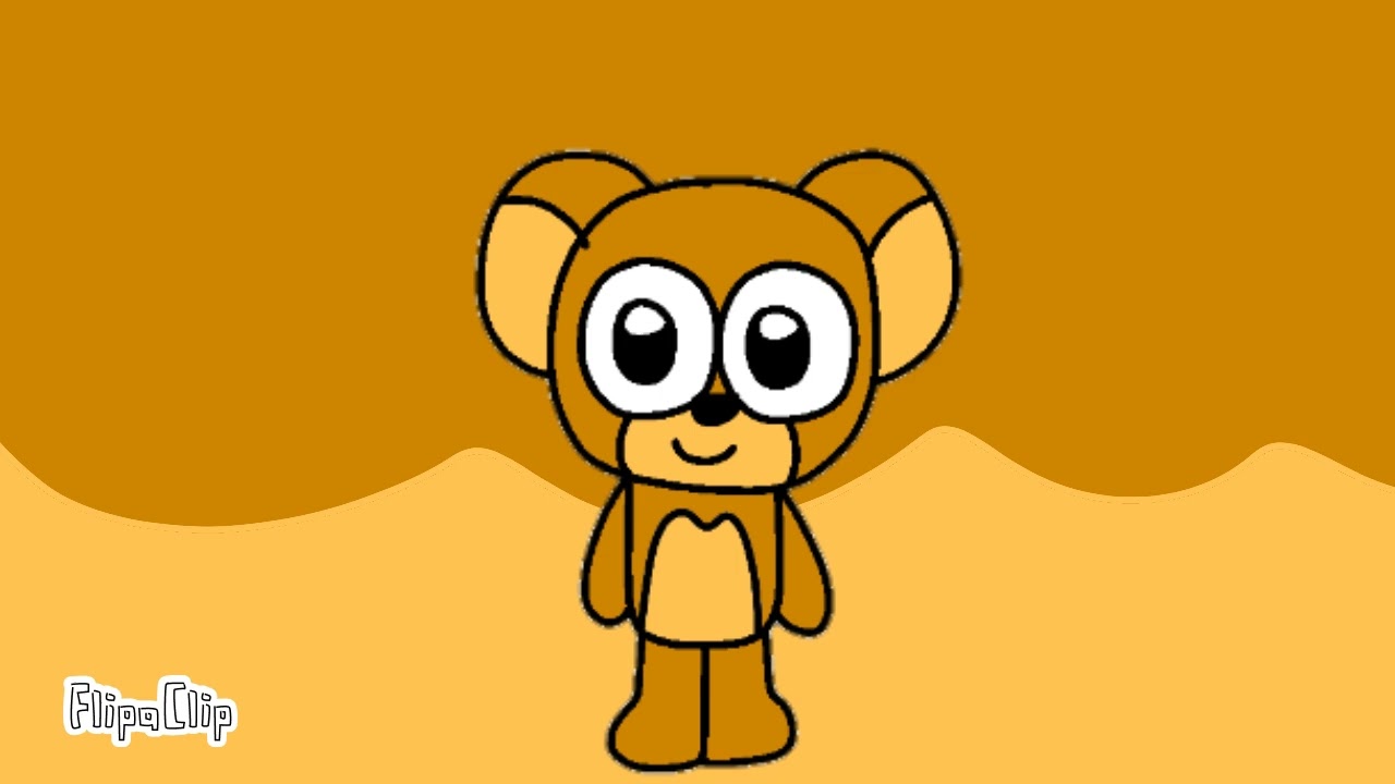 Cartoons Band 30 (Not the end)