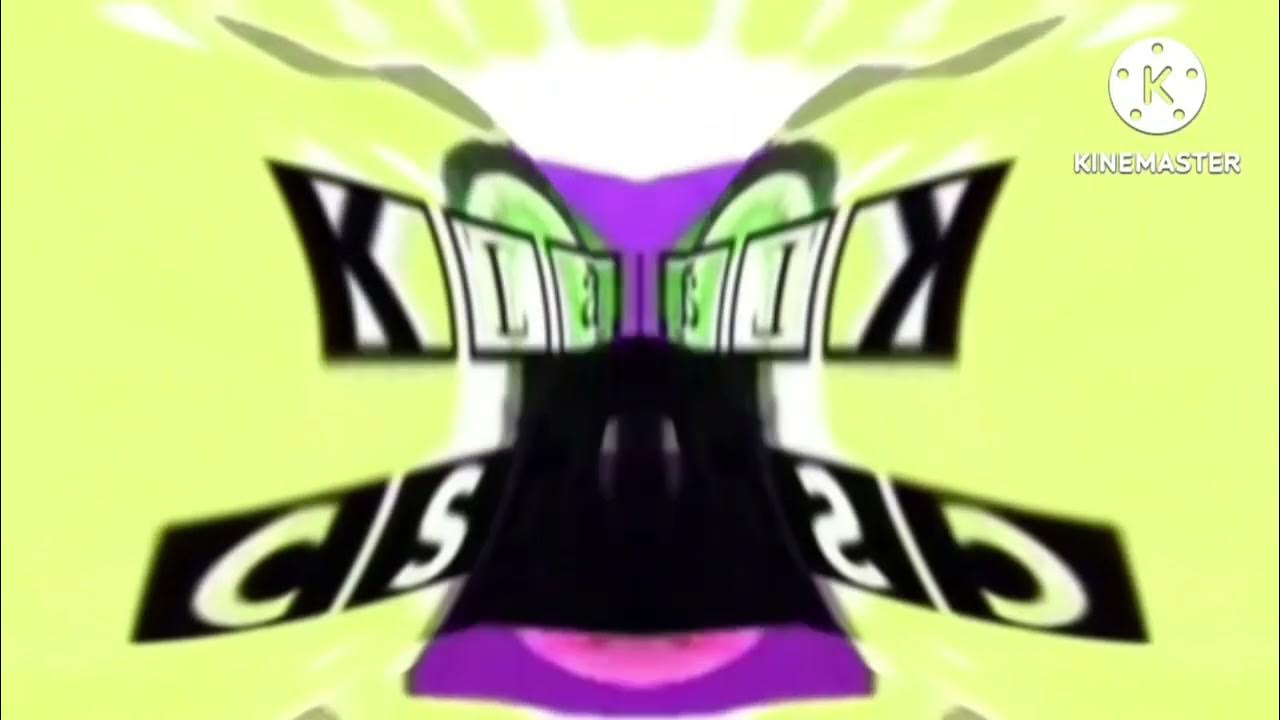 Klasky csupo in deaf 2 0 youtube