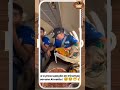 A evolução da vaquejada! Vaqueiro profissional Dheovane Almeida de jatinho! #vaquejada #dheovane