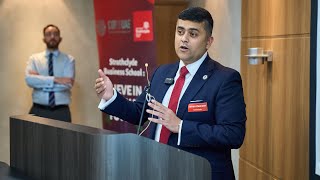 Role of SMEs in achieving NetZero emissions target