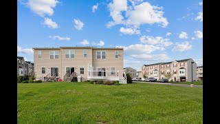 100 Raven Ct video tour