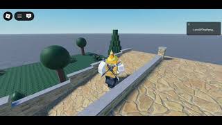 devlog 3 (Act 1)