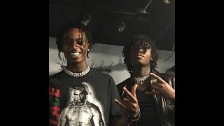 Playboi Carti - 