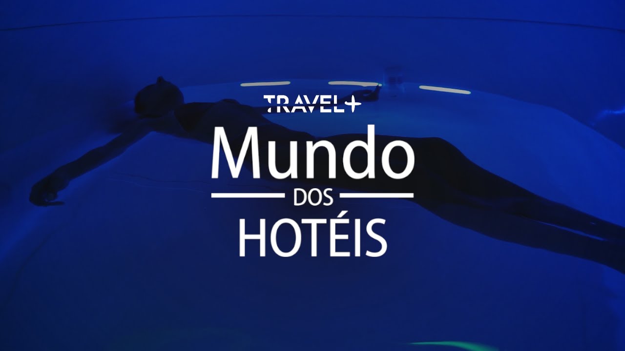 Mundo dos Hotéis - Saúde e Bem-Estar: Kurotel, Rituaali e Saison