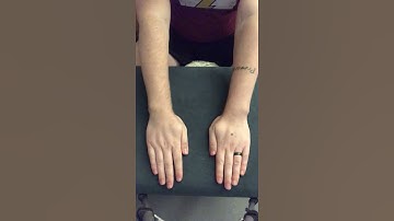 Enter The Coin Matrix