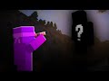 The Search For The Minecraft Bandits