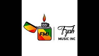 MIX AFROBEAT BY SELECTA RICKY REPRESENT FYAH MUSIC SOUND SYSTEM FMI