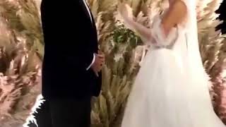 Remix Adam Şeyma Subaşı Acun Ilıcalı