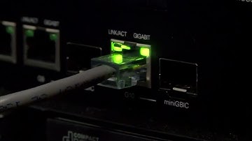 FCC broadband internet maps need updating