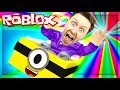 ???????????? ????? ?? ?????? ? ??????? ?? ??????? ???????? ??????????? ???? Epic BoxRacing in ROBLOX