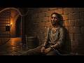The Brutal Truth About What Really Happened Inside Castle Dungeons