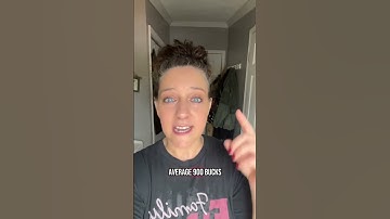 Let me show you how to implement a simple two hour work strategy that will teach you how to earn 900