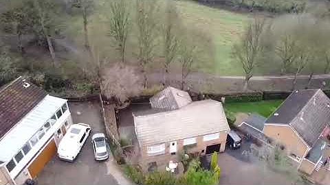 VIDEO 2020 12 06 20 13 28 1