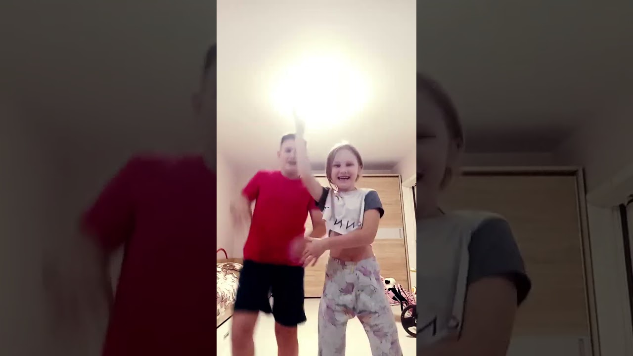 куда он вещна пропадает