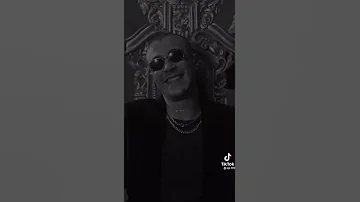 عقرب انا بس مش هأذيكي هدلعك وهتغذي فيكي 
