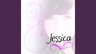 Video thumbnail of "Jessica - Paint on Me"