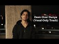 Yusuf Sheikh Deen Over Dunya Vocals Only Official Nasheed Video