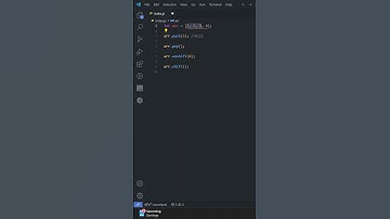 JavaScript Interview Question || Guess The Output || #shorts #ytshorts